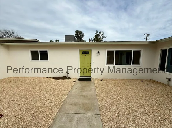 Squire Ln 3401, 3401 Squire Ln #B, Bakersfield, CA 93309