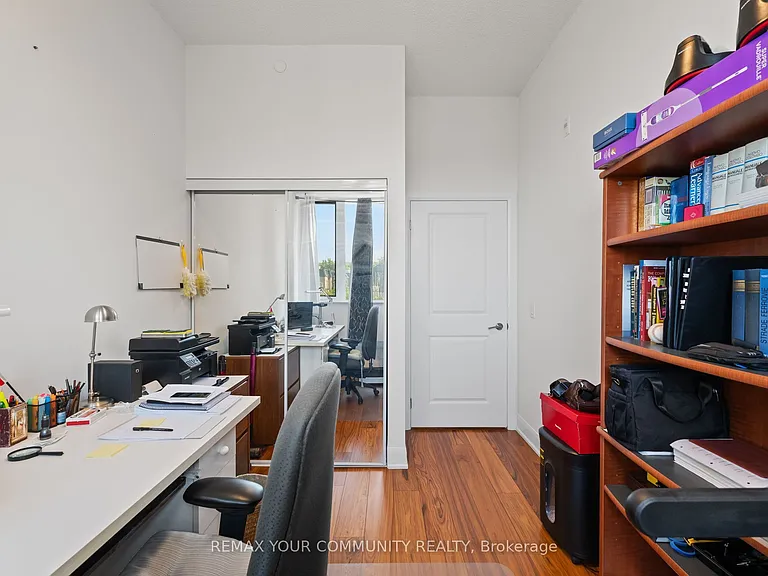 4700 Highway 7 #205 — Photo 37