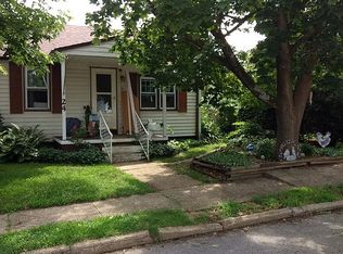 24 Oakford Ave, New Egypt, NJ
