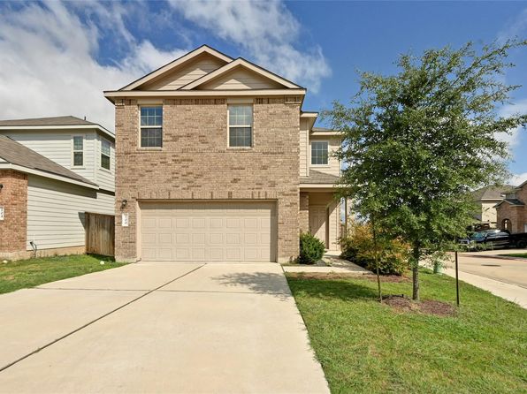 100 Comet Dr #1I
