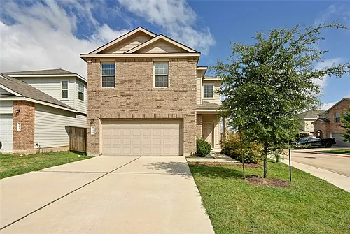 100 Comet Dr #1I Photo 1