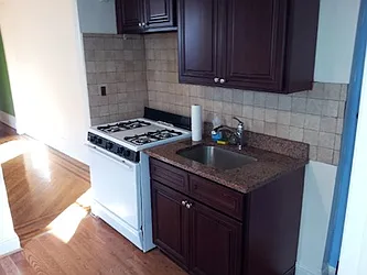 Rented by Alta Real Estate
