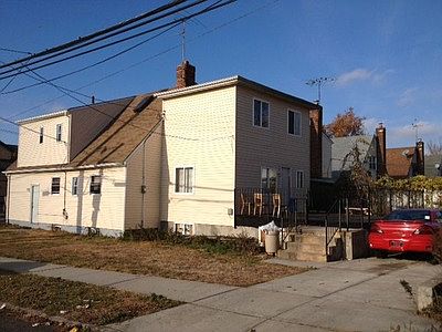 2nd image of 12053 Springfield Blvd