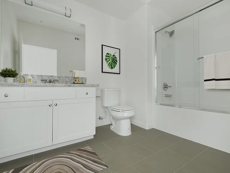 422 South Lake — Photo 7