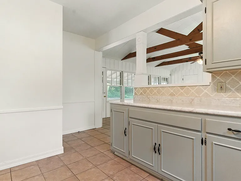 6206 Terrydale St — Photo 18