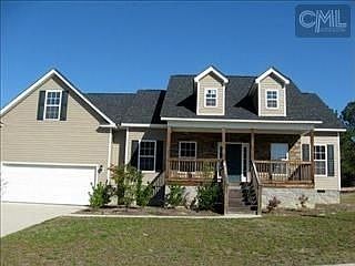 5th image of 106 Tucker Dr