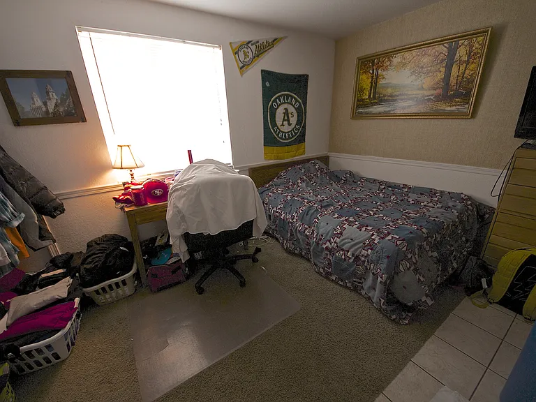 724 W 1720 N #118 — Photo 8