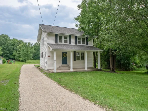 785 Chenoweth Ext, Akron, OH 44319