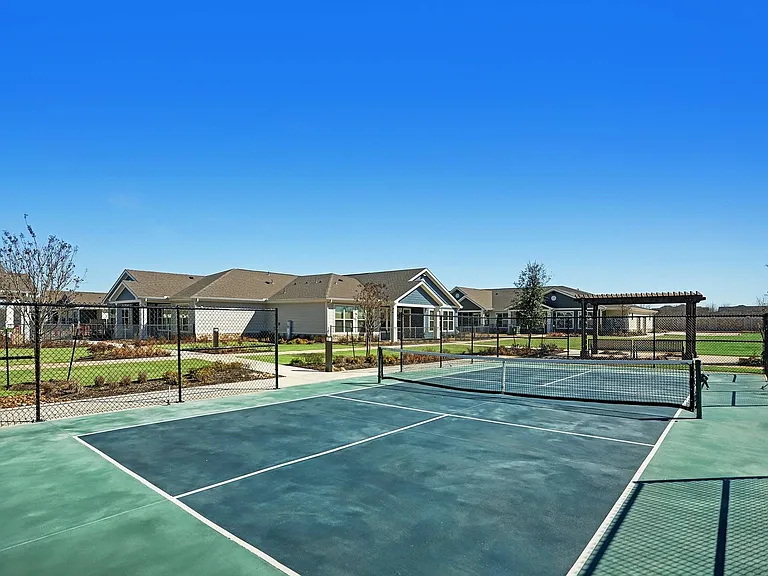 Larkspur at Shadow Creek - 55+ Active Adult Apartment Homes — Photo 10