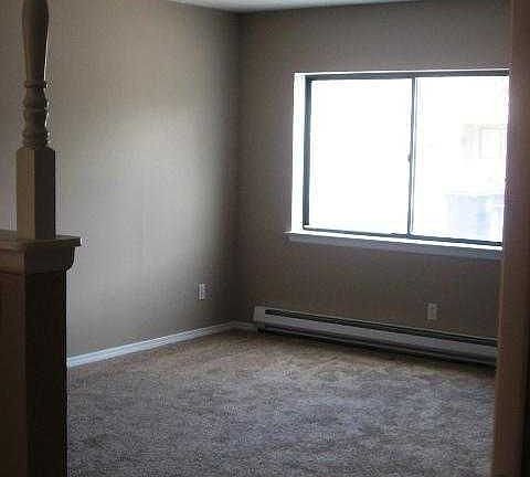 5th image of 304 Shannon Pl NW