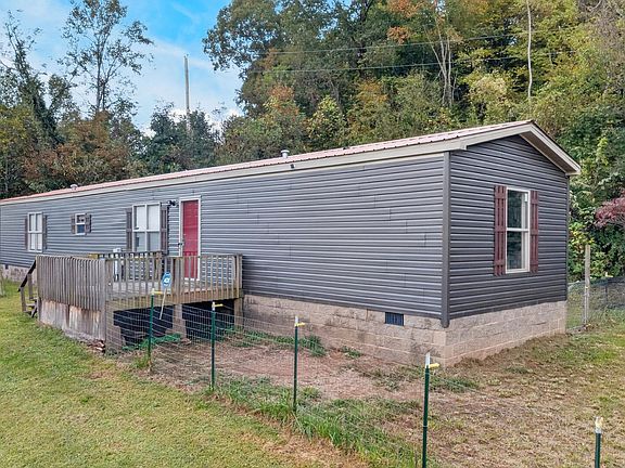 2nd image of 2501 Upper Caney Valley Rd