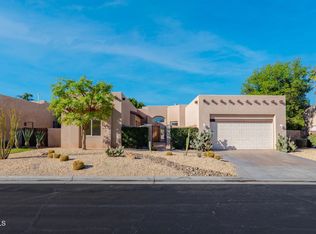 67 Tempe Trl, Palm Desert, CA 92211