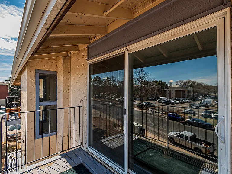 12141 Melody Dr #301 — Photo 8