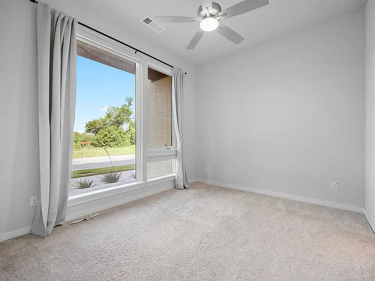 3456 Red Moon Way #3456 RED MOON WY — Photo 12