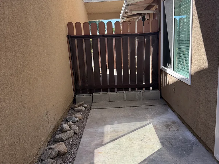 4733 Jackson St #57 — Photo 9