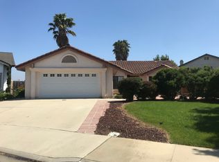 612 Maple Ct, Santa Maria, CA 93454