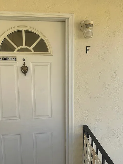2 bed, 750 sqft, $2,285 — Photo 4