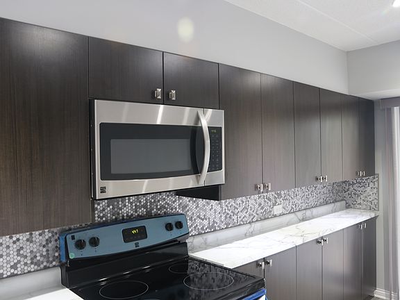 3rd image of 555 Graceland Ave APT 302