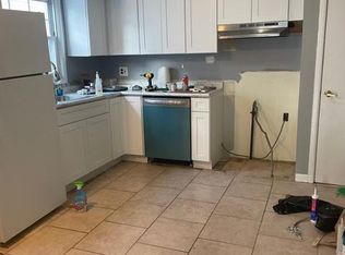 112 Nippon Ave FLOOR 2, Staten Island, NY 10312