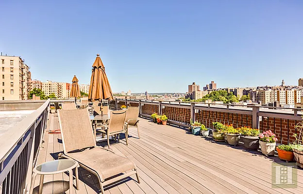 Sold by Halstead Real Estate | media 23