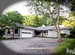 206 Fairway Dr N, Hampstead, NC 28443