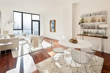 Sold by R New York