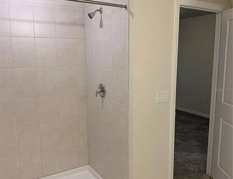 2567 Buena View Rd — Photo 8