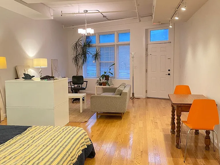 473 Newark Ave #102 — Photo 5