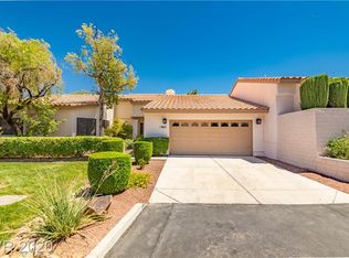 1963 Moyer Dr, Henderson, NV 89074