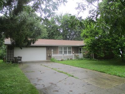 178 Poplar St, Mount Sterling, OH, 43143