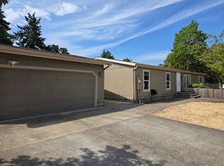 5330 Delaney Rd SE, Turner, OR 97392