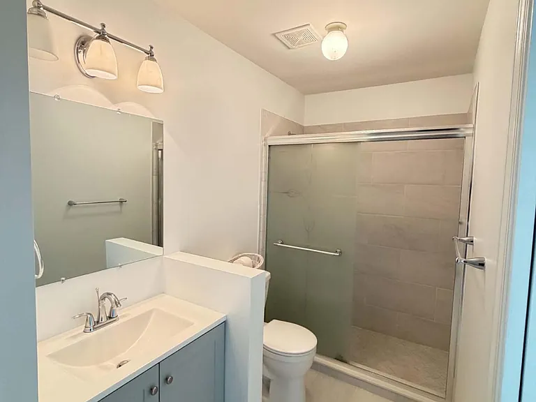 111 Fox Meadow Run — Photo 7