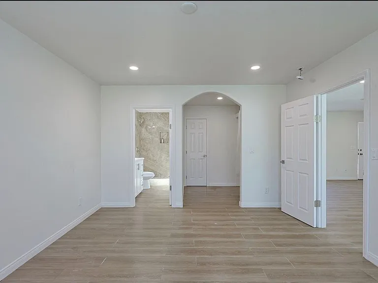 143 Buccaneer Dr — Photo 20