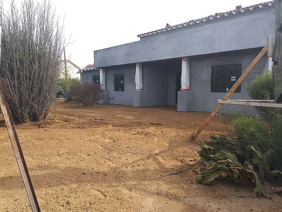 1st image of 7913 E Wood Dr