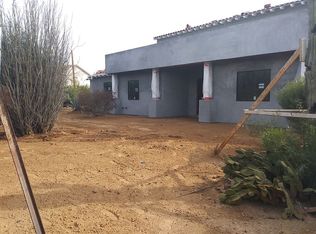 7913 E Wood Dr, Scottsdale, AZ 85260