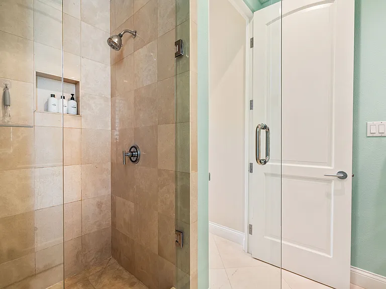 49606 Montana Way — Photo 72