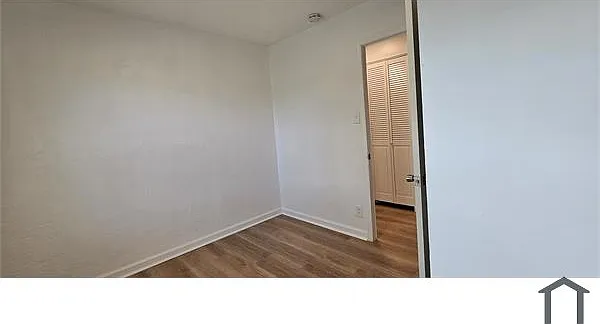 802 Saint Monica Dr — Photo 4