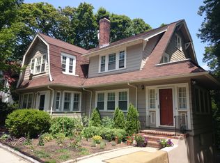 221 Mason Ter, Brookline, MA 02446
