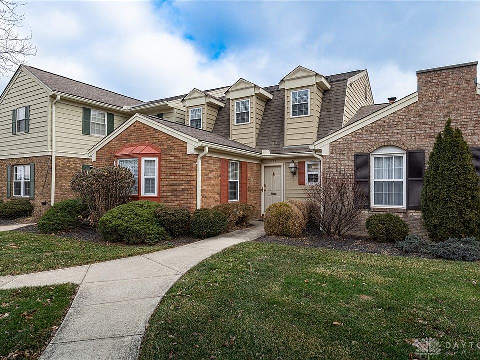 1st image of 7785 Thomas Jefferson Ln