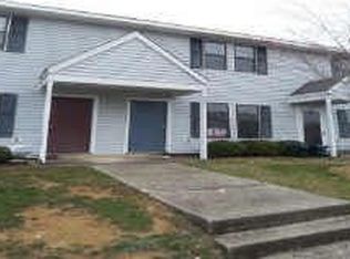 8257 Merriweather Cir, Raleigh, NC 27616