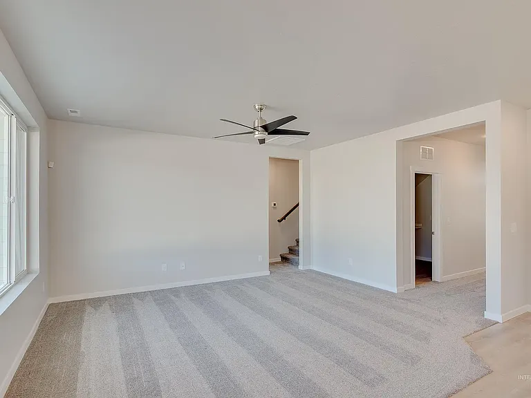 5062 W Avilla Dr — Photo 11