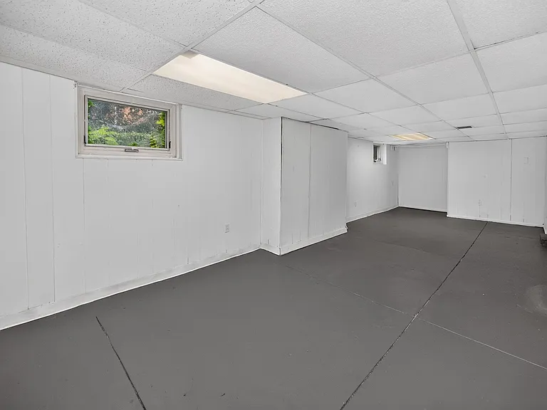 5713 Sierra Park Pl — Photo 30