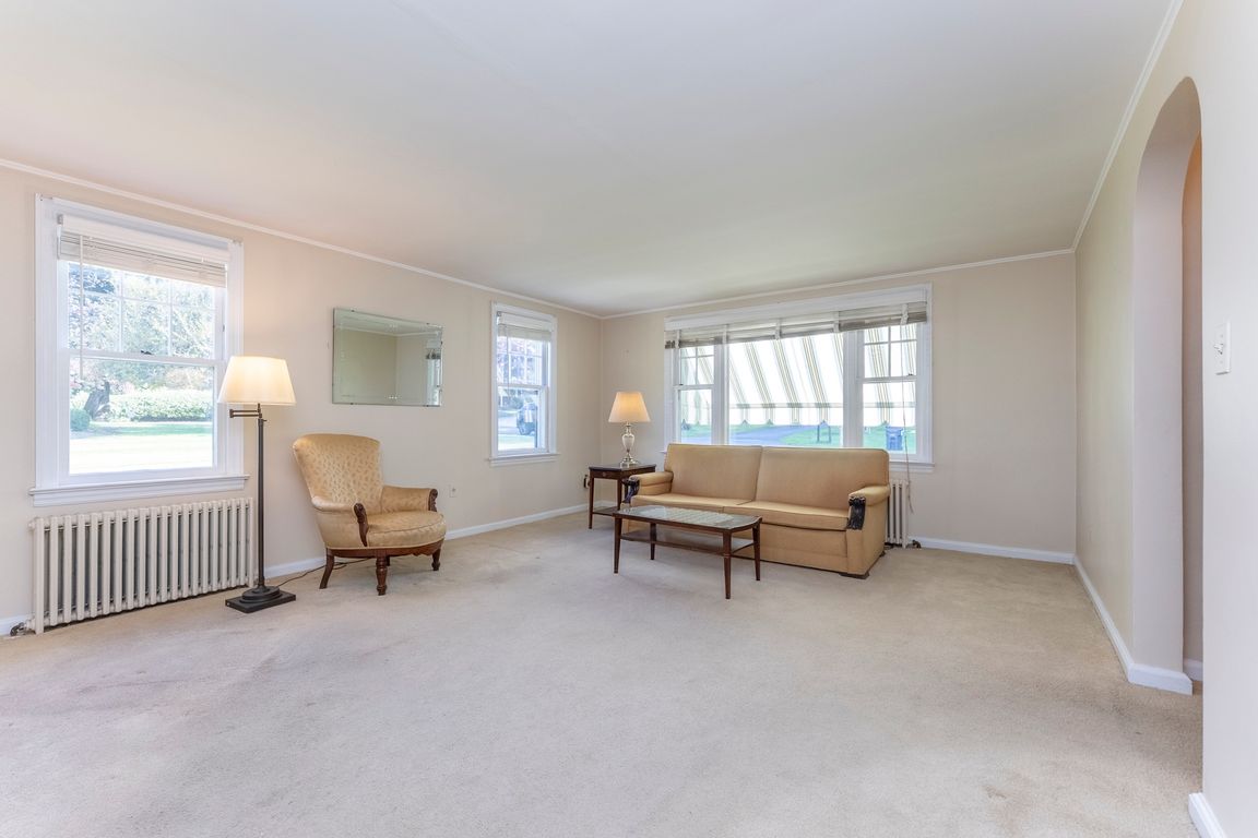 next background image