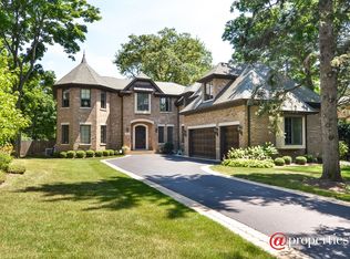 1335 McDaniels Ave, Highland Park, IL 60035