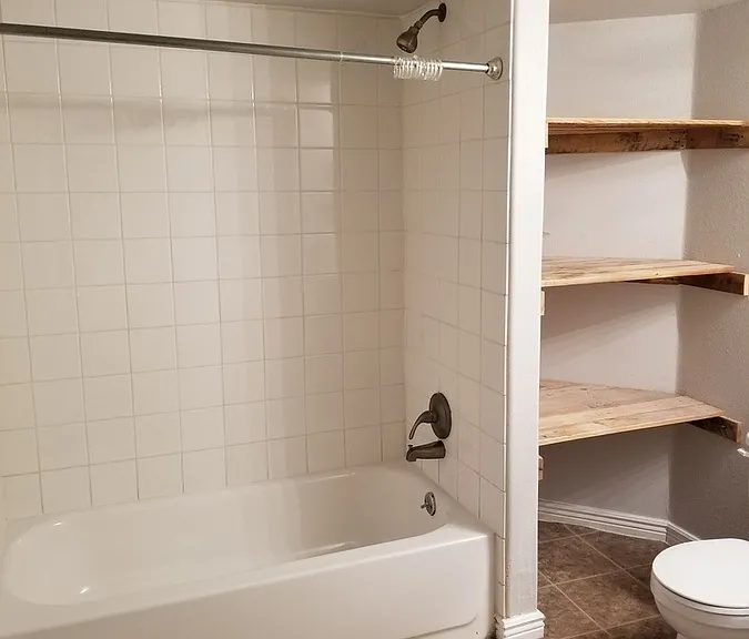 11512 Community Center Dr #11 — Photo 8