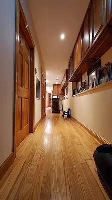 Rented by Highline Residential | media 27