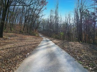 TRACT 1 Weatherly Switch Trl SW, Cleveland, TN 37311