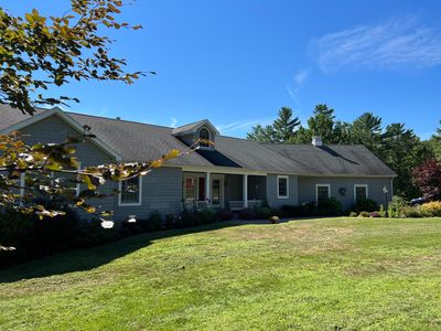 27 Rejane Avenue, Lewiston, ME, 04240