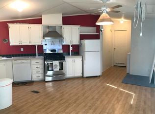 4000 Ace Ln TRAILER 425, Lewisville, TX 75067