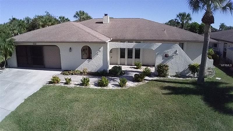 1st image of 4366 Meager Cir